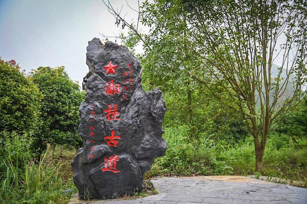 943e525b1a1c400aad484d4cb7726ff6.jpg 943e525b1a1c400aad484d4cb7726ff6.jpg