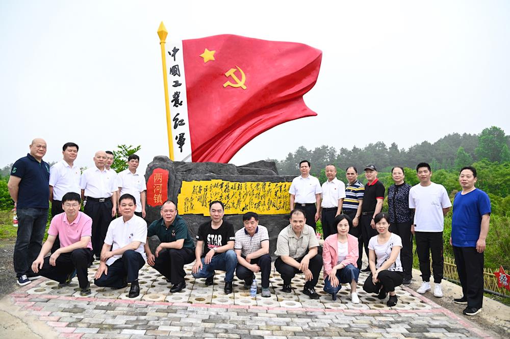 d9528f176d924a49a9942c6566f0d1d0.jpg d9528f176d924a49a9942c6566f0d1d0.jpg