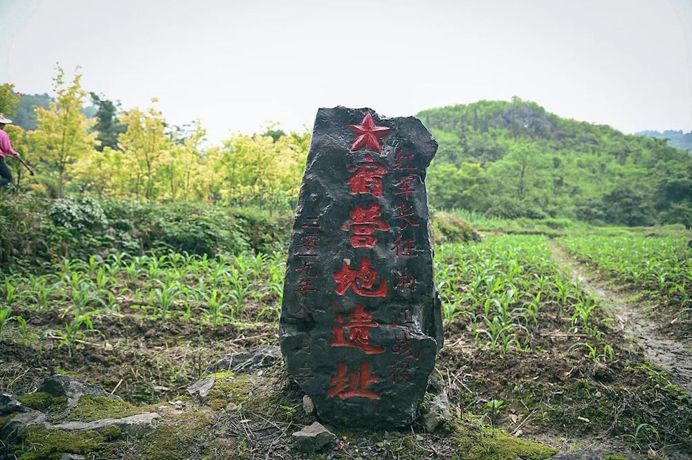 efde29d0fb1a478e8c02fce219718ad5.jpg efde29d0fb1a478e8c02fce219718ad5.jpg