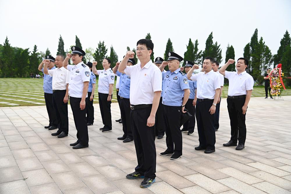 d236e280f6ac43179c3ccbdc54d3af47.jpg d236e280f6ac43179c3ccbdc54d3af47.jpg