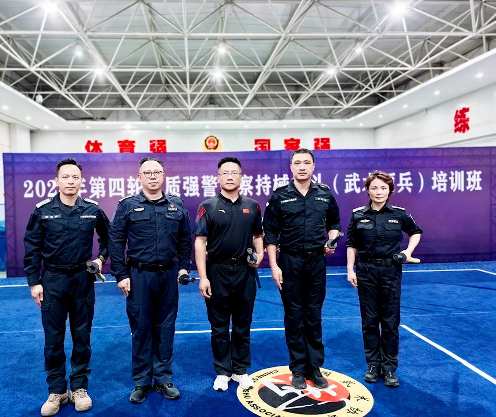 2f733d582cde4c55a25390daec0e2af7.jpg 2f733d582cde4c55a25390daec0e2af7.jpg