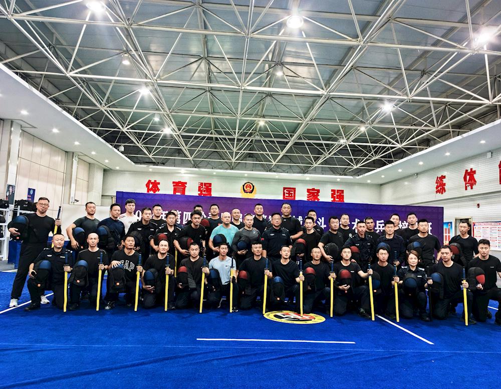 57e79aa7a1c14baeb0d542f39a9e39ad.jpg 57e79aa7a1c14baeb0d542f39a9e39ad.jpg