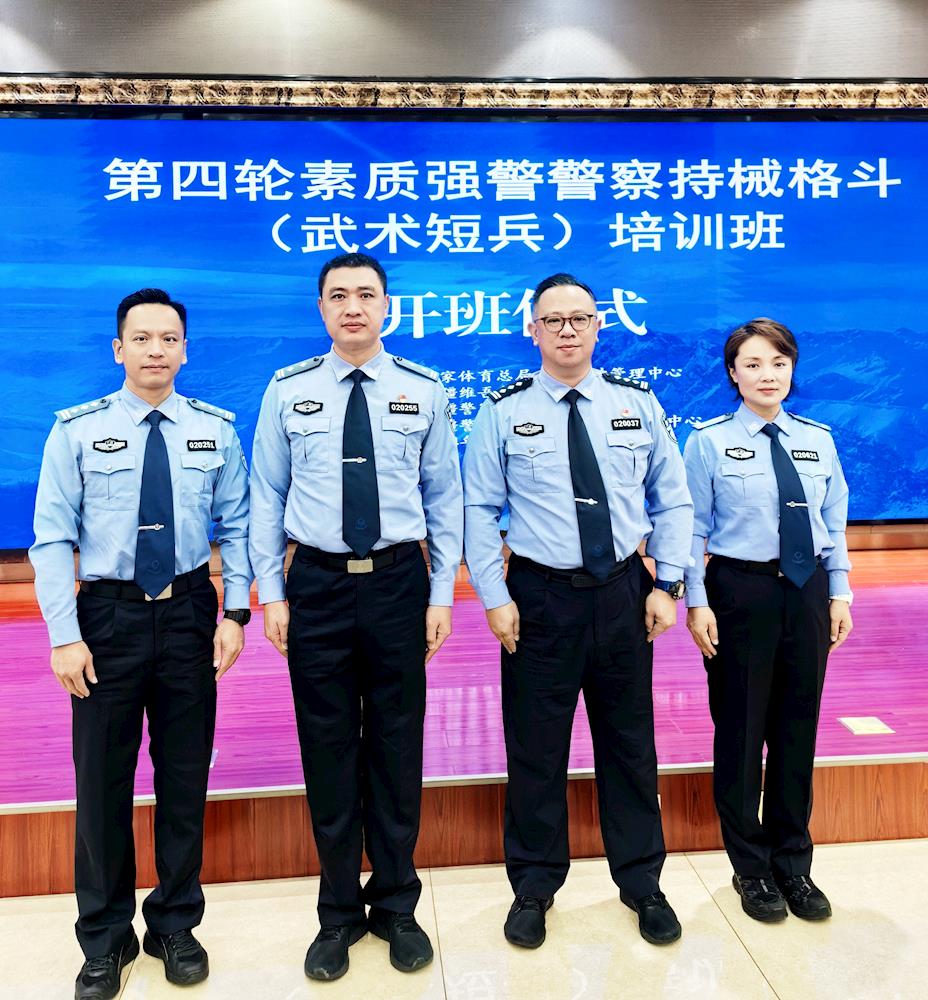 8af618e39bd7444e94774f4cfb25a312.jpg 8af618e39bd7444e94774f4cfb25a312.jpg