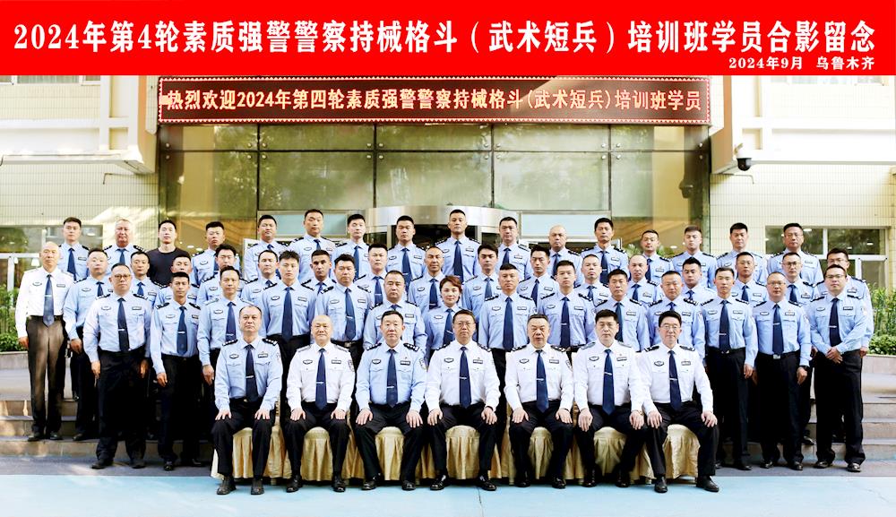 b6f72ef4df9344a18cf33c76b3644e45.jpg b6f72ef4df9344a18cf33c76b3644e45.jpg