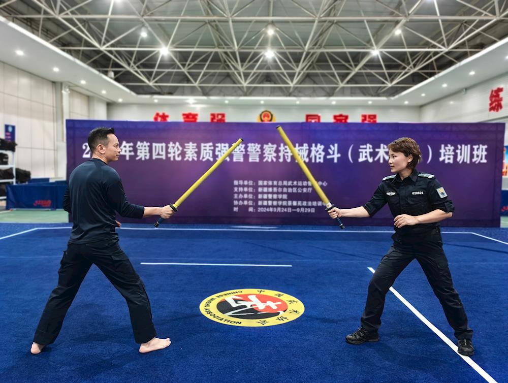 dcb40329ff4849bbb363f62150803f47.jpg dcb40329ff4849bbb363f62150803f47.jpg