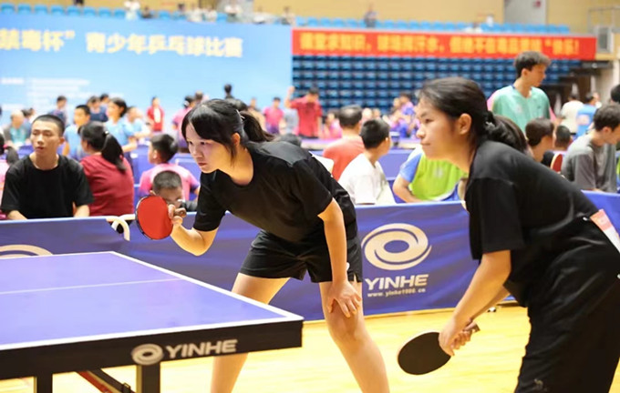 655707e83d144f8fb5bccab1dcef8c71.jpg 655707e83d144f8fb5bccab1dcef8c71.jpg