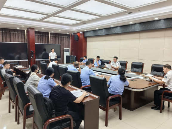 82ae562099324ebe9a32126d92a259d4.png 82ae562099324ebe9a32126d92a259d4.png