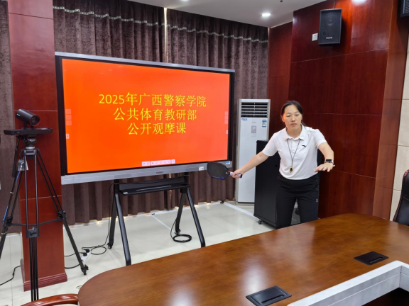 c377991ed77e4e21bce7bffc1d996005.png c377991ed77e4e21bce7bffc1d996005.png