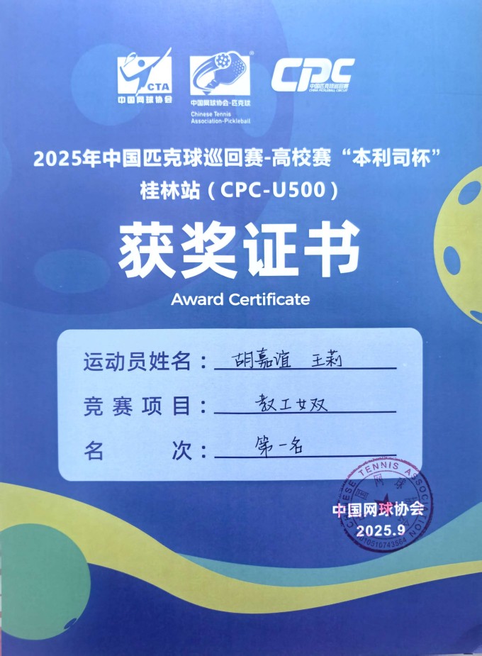 5bc693db2a494af4b89e6326bdc203ef.jpg 5bc693db2a494af4b89e6326bdc203ef.jpg