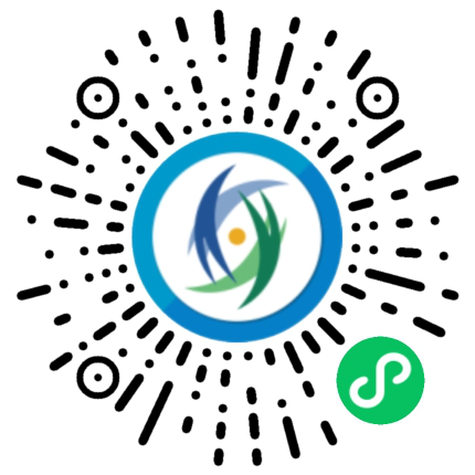 907b8fb2513349318d2b65746078d46f.png 907b8fb2513349318d2b65746078d46f.png