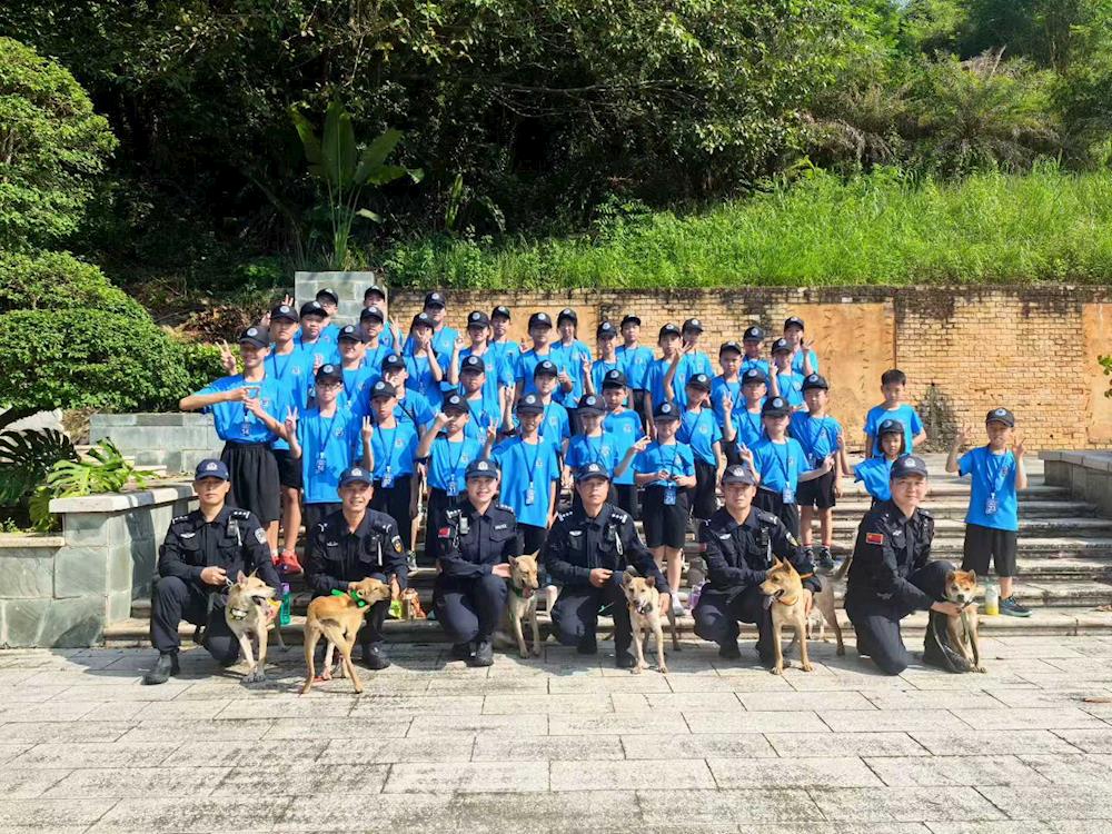 7452d79962f14661af2193b36fd11610.jpg 7452d79962f14661af2193b36fd11610.jpg