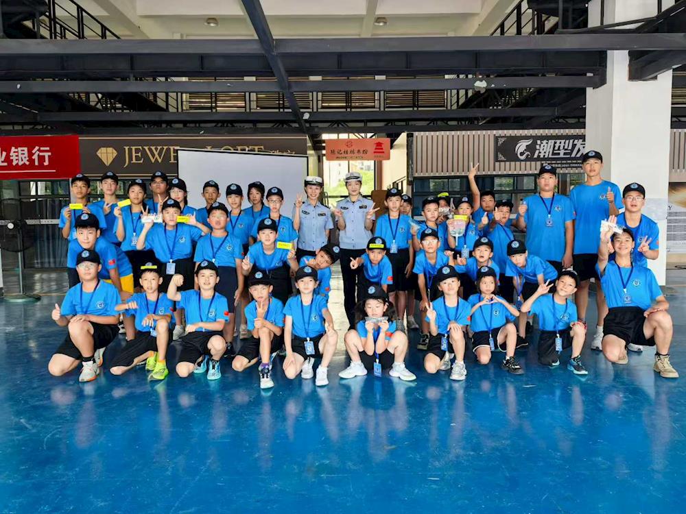 bbf15063a4c147af84d088f9f53fb9bd.jpg bbf15063a4c147af84d088f9f53fb9bd.jpg