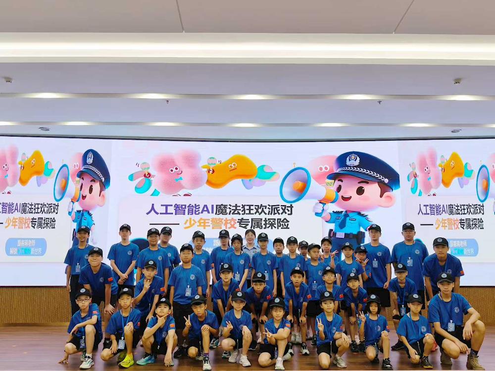 e24342928edb416d8cbdd58dce6926e4.jpg e24342928edb416d8cbdd58dce6926e4.jpg