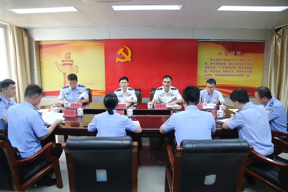 89b6aab7af2b435c9aecc29fe8ab42df.jpg 89b6aab7af2b435c9aecc29fe8ab42df.jpg