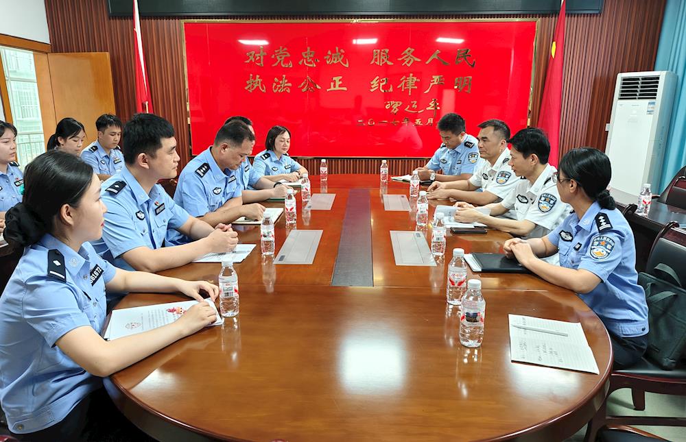 904ee1e7a5304fbd9ad8233db9d9ba80.jpg 904ee1e7a5304fbd9ad8233db9d9ba80.jpg