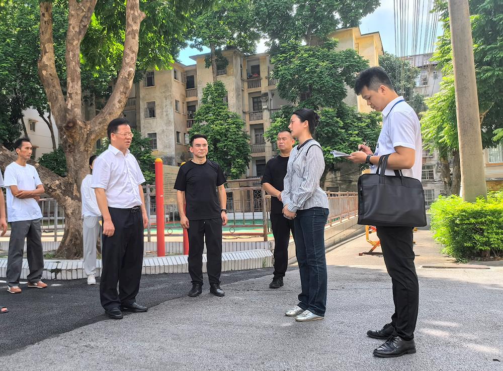 2a88afd8b0ab4b20a864eb8a5c6eb258.jpg 2a88afd8b0ab4b20a864eb8a5c6eb258.jpg