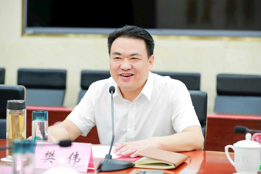 19e42f00c2fe411da063d9893160300f.jpg 19e42f00c2fe411da063d9893160300f.jpg