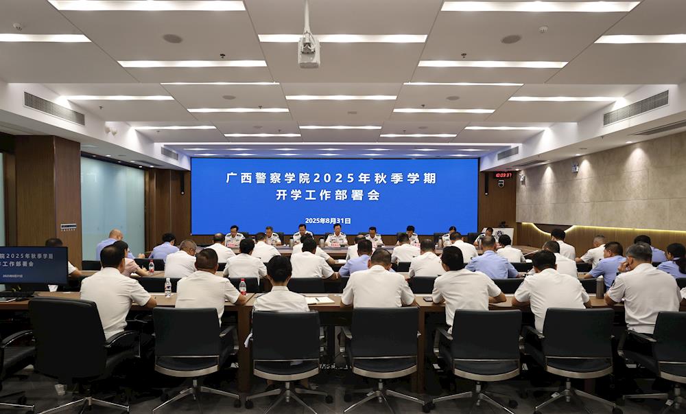 dfed4d30dfd54c28921199cba254a4b2.jpg dfed4d30dfd54c28921199cba254a4b2.jpg