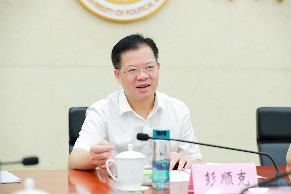 ea7eddab079742a3a8dbe1ae7b6cb664.jpg ea7eddab079742a3a8dbe1ae7b6cb664.jpg