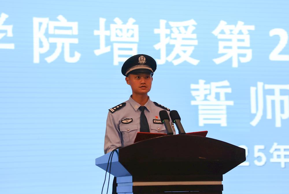 66e2485cbdce41969cb485bcf4f47510.jpg 66e2485cbdce41969cb485bcf4f47510.jpg