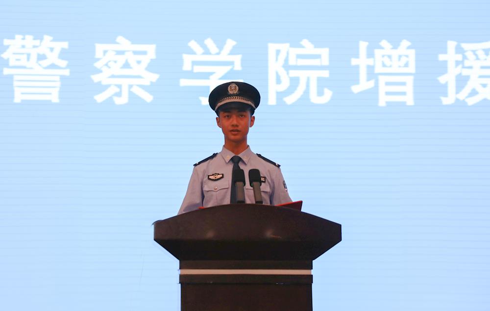 e2e922a9a3f34b32afc56d21302e2a60.jpg e2e922a9a3f34b32afc56d21302e2a60.jpg