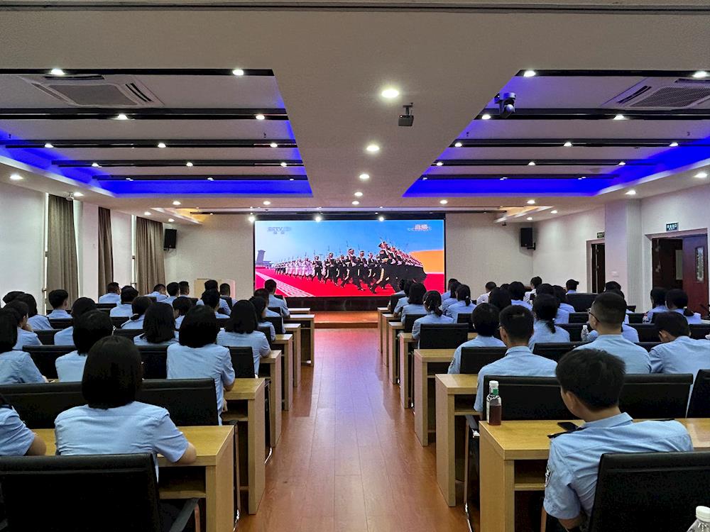 6358439186a1412a90fc03b24d64d997.jpg 6358439186a1412a90fc03b24d64d997.jpg