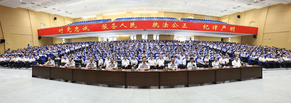 8a24c1144b7442eb851d0b9780d56166.jpg 8a24c1144b7442eb851d0b9780d56166.jpg