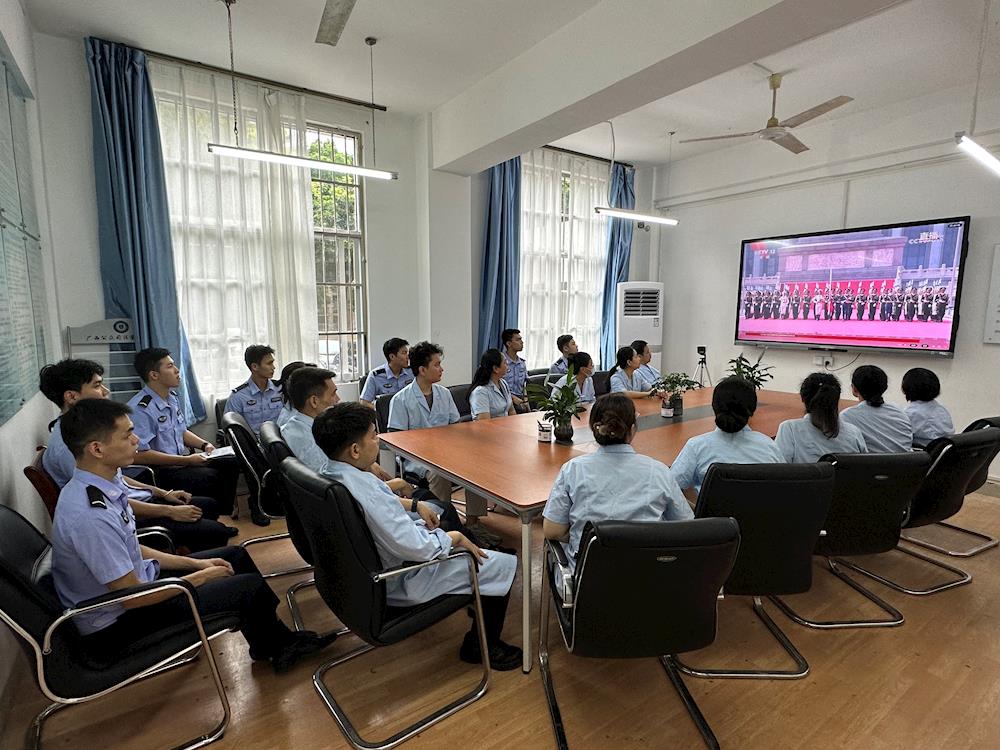 d9a82c09086e424c94b9562d1579a7ab.jpg d9a82c09086e424c94b9562d1579a7ab.jpg