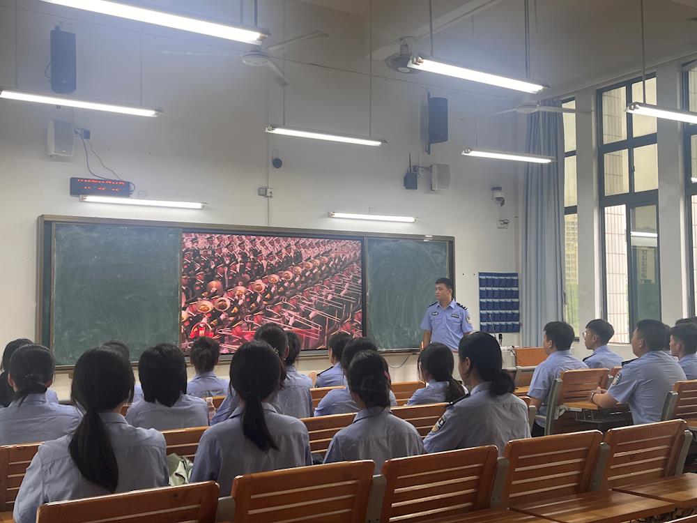 ff32d2afa96e4acc9ba7aecf2725ad14.jpg ff32d2afa96e4acc9ba7aecf2725ad14.jpg