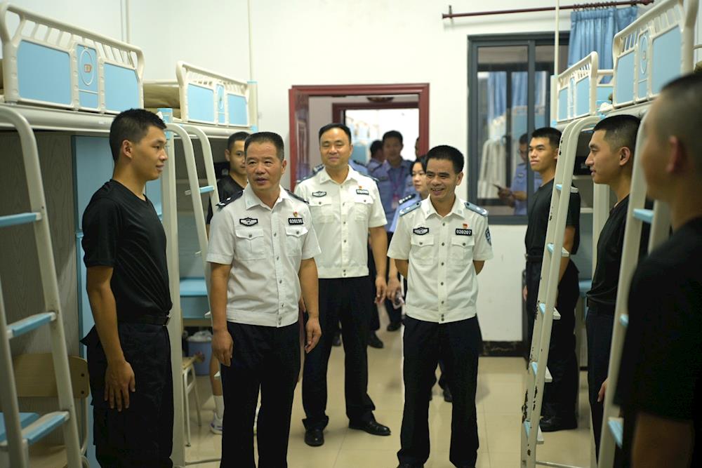 51501b16c6554114b1f85bb7178ba283.jpg 51501b16c6554114b1f85bb7178ba283.jpg