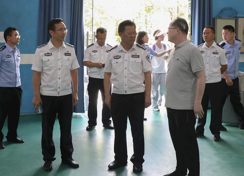 7f92dd13fae1408fa03ade7f39f52e9f.jpg 7f92dd13fae1408fa03ade7f39f52e9f.jpg