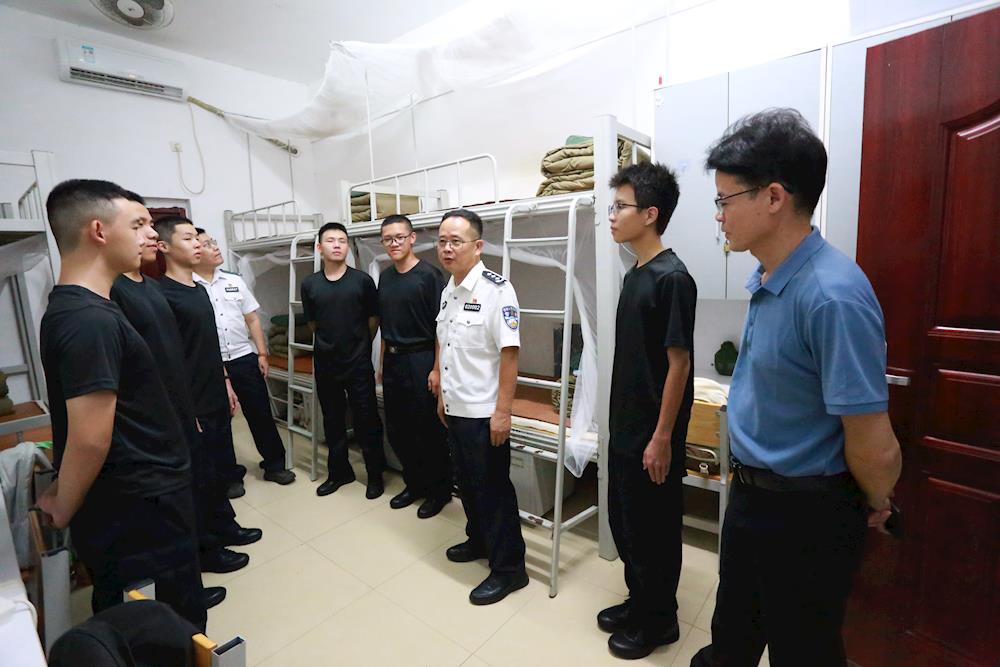 f14d39fcbe5a4130a26cc078238b71a9.jpg f14d39fcbe5a4130a26cc078238b71a9.jpg