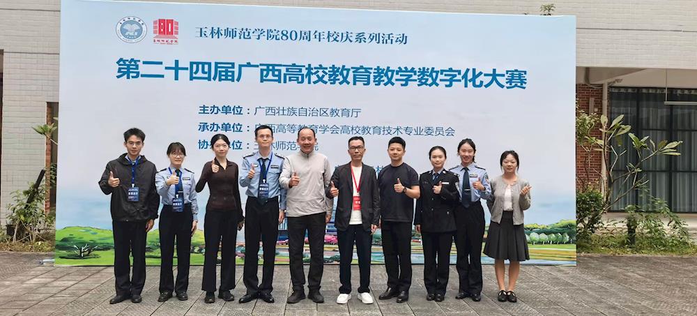 3feaaa2b2e8445ab92463dfcb90b0da2.jpg 3feaaa2b2e8445ab92463dfcb90b0da2.jpg