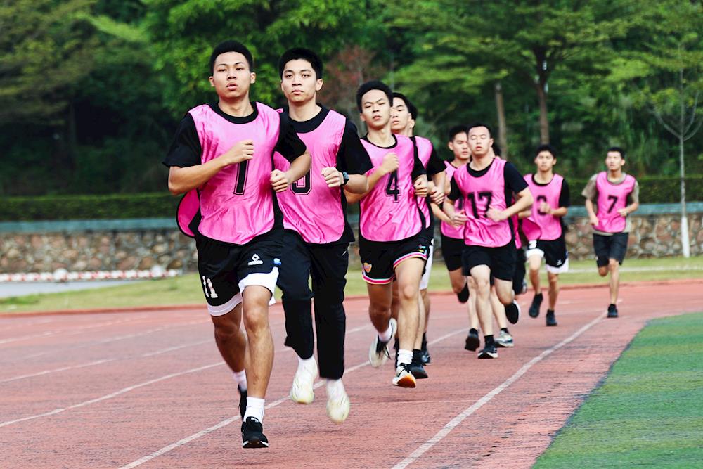 60bd83a4a043419db66adfeff45fa0ca.jpg 60bd83a4a043419db66adfeff45fa0ca.jpg