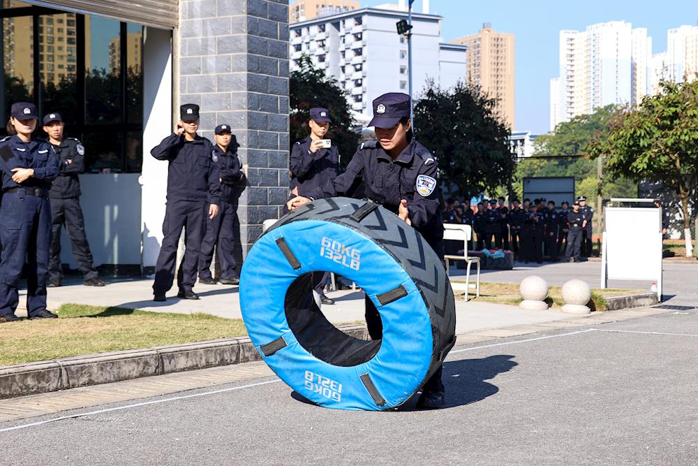 98df70b84e624d788f4440d7d80830b5.jpg 98df70b84e624d788f4440d7d80830b5.jpg