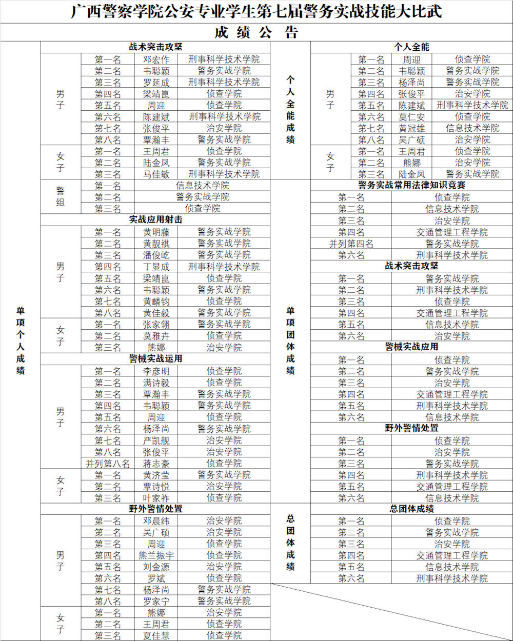 de478c4542214dcd8045cbf0f24791f4.png de478c4542214dcd8045cbf0f24791f4.png