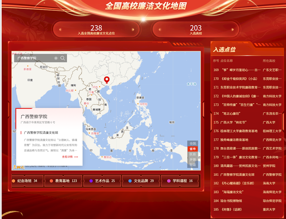 cc3331e641f2424182bfb84986ace468.png cc3331e641f2424182bfb84986ace468.png