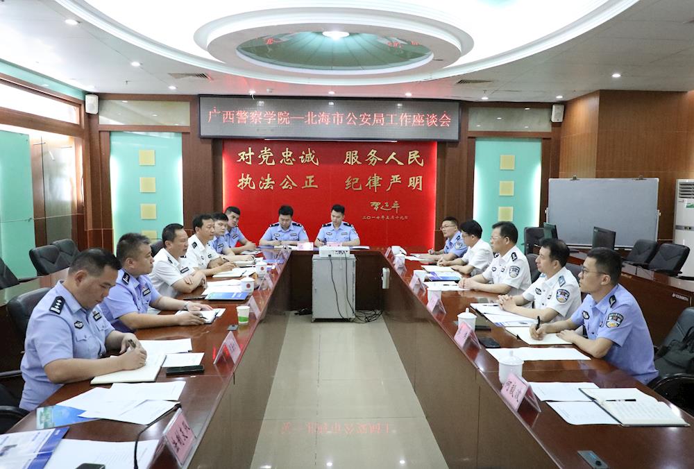 0874c8dc965d4216a744e747e8f679a1.jpg 0874c8dc965d4216a744e747e8f679a1.jpg