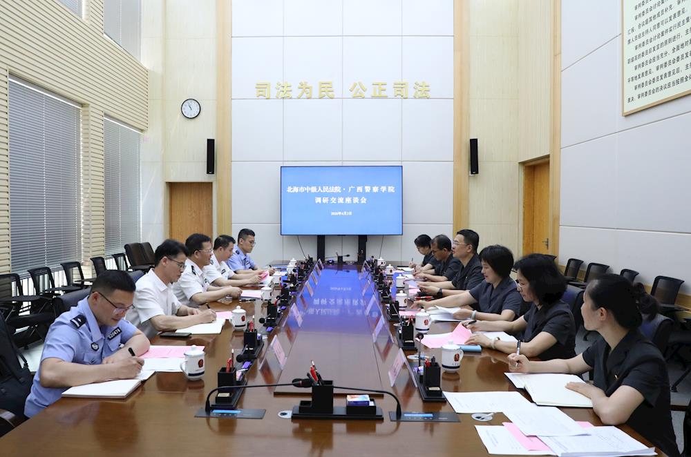 36a316e534ac4ba8b8535d56f24ab390.jpg 36a316e534ac4ba8b8535d56f24ab390.jpg