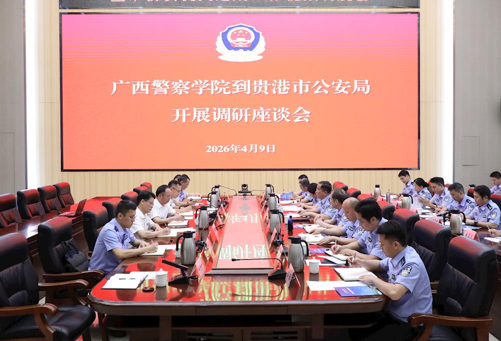 6d9902a1b0d7496ebe41319522968206.jpg 6d9902a1b0d7496ebe41319522968206.jpg