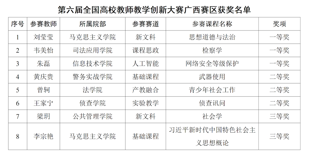 99d6c9bd1a0f465d9c0ed8e6b213cf62.png 99d6c9bd1a0f465d9c0ed8e6b213cf62.png