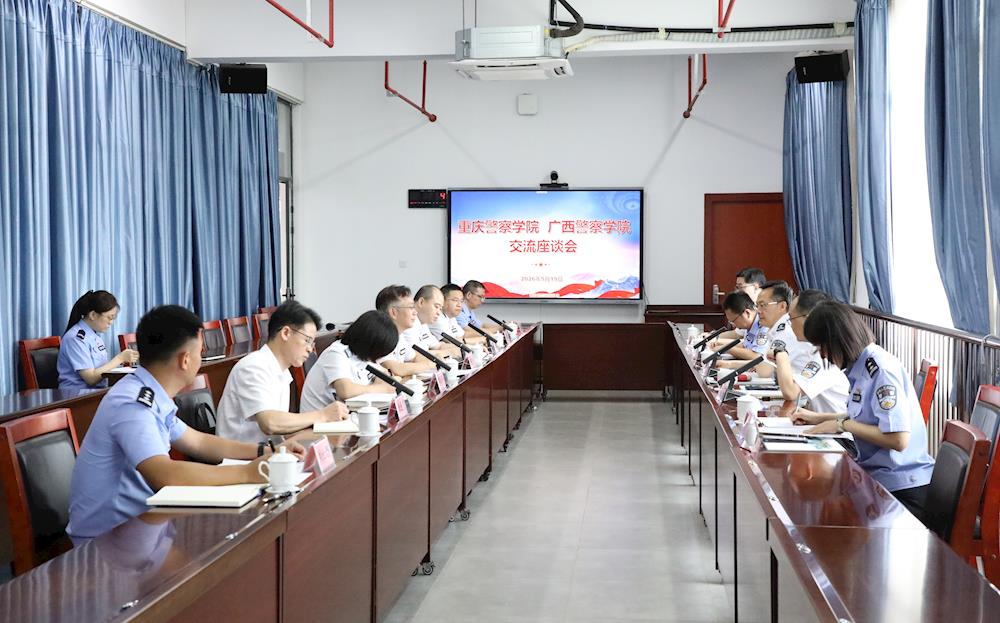4d01fe2515774be98caf68ba0b9a2980.jpg 4d01fe2515774be98caf68ba0b9a2980.jpg