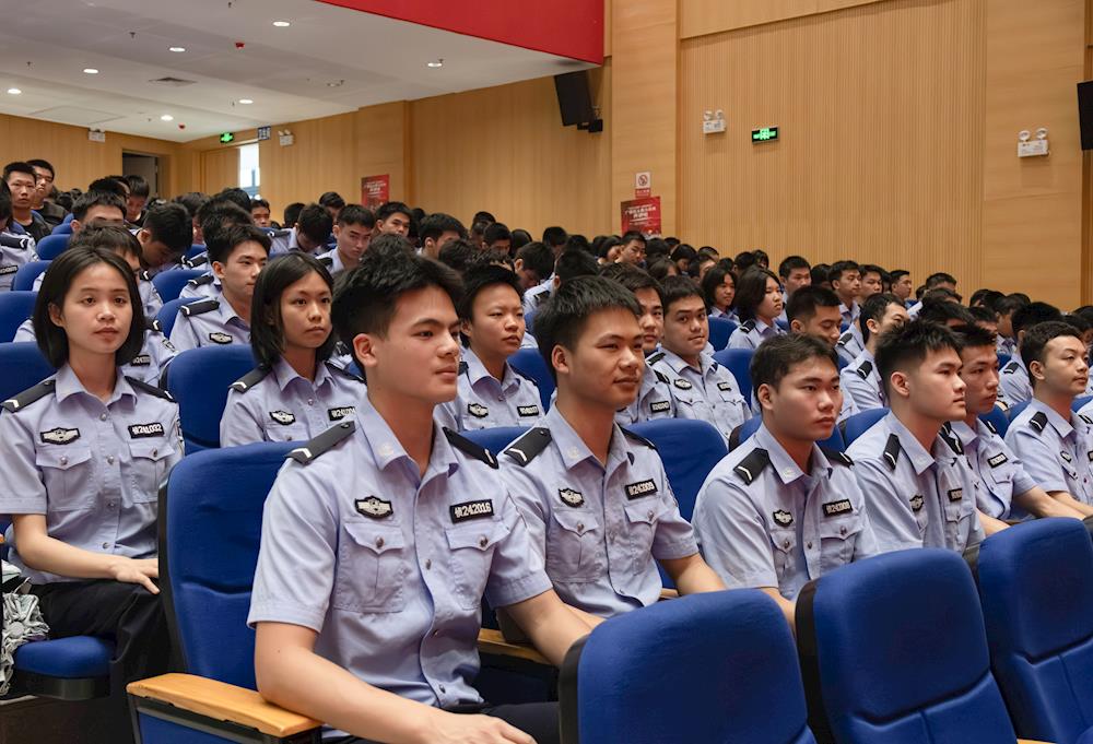 cea943ad7d98484cad163a79435c535c.jpg cea943ad7d98484cad163a79435c535c.jpg