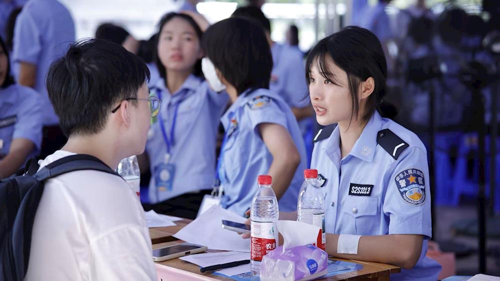 091d7fc0c2fe4412b572193574b22a51.jpg 091d7fc0c2fe4412b572193574b22a51.jpg