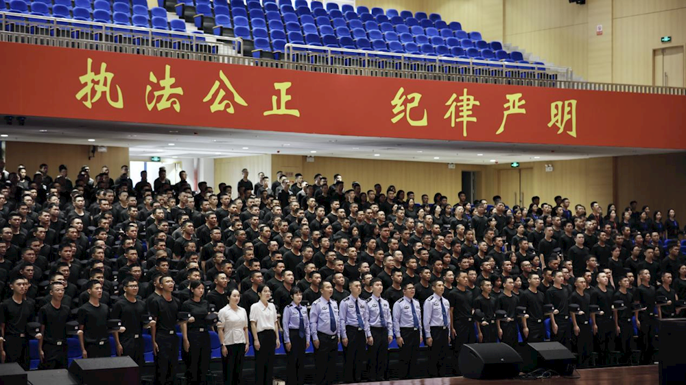 1bc818123fee4ccaa74d94f5433777f5.png 1bc818123fee4ccaa74d94f5433777f5.png