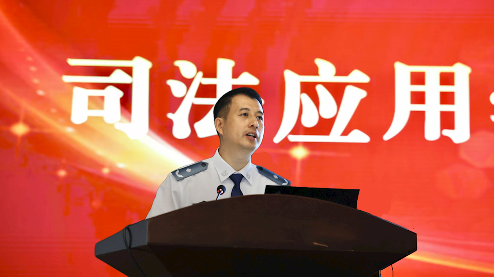 2b64876b78154d5e8bf4f25f4339b6b1.png 2b64876b78154d5e8bf4f25f4339b6b1.png