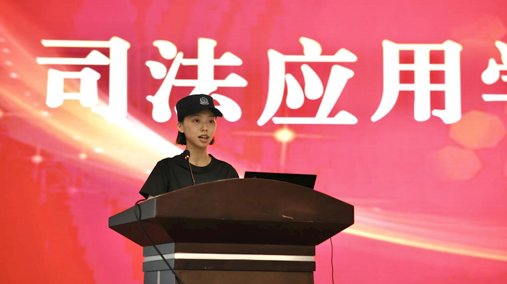 3abbd91b44fc4098a7daadbd0bd45ab3.png 3abbd91b44fc4098a7daadbd0bd45ab3.png