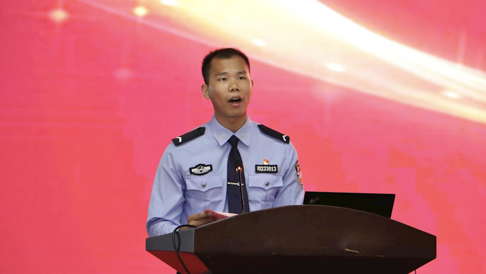 6ff18d68903a40d89f39d842614e2f8c.png 6ff18d68903a40d89f39d842614e2f8c.png