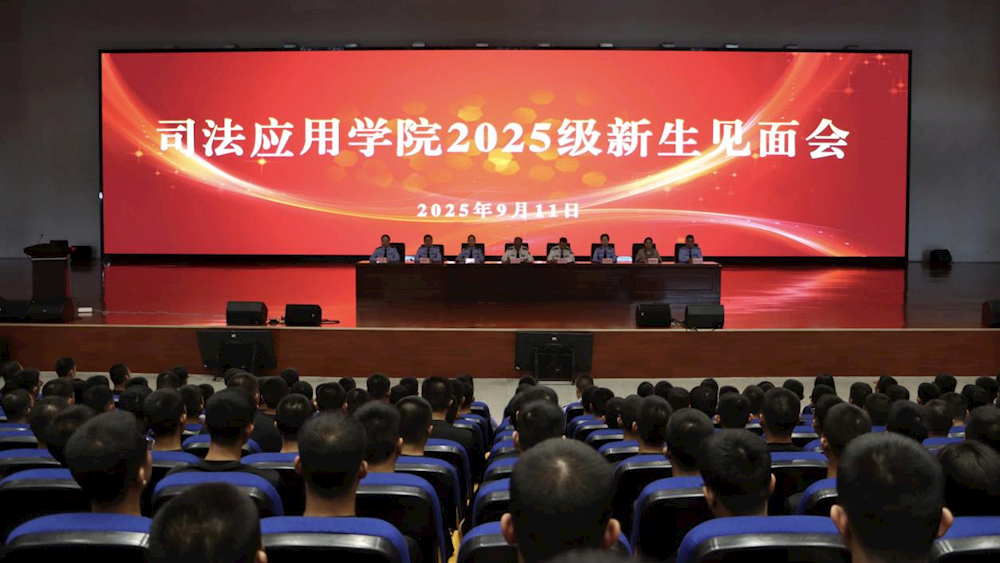 764643ec0111418ca8db33b69deed7e0.png 764643ec0111418ca8db33b69deed7e0.png