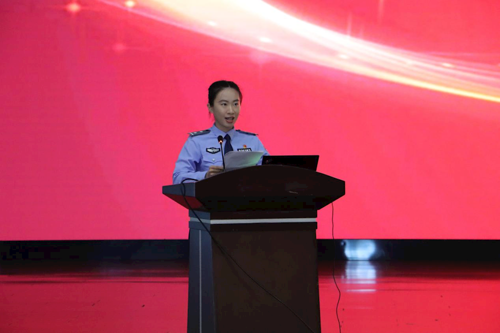 79827dd899c841429a5ae9a78f2fce49.png 79827dd899c841429a5ae9a78f2fce49.png